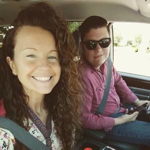 Meet your Posher, Kala